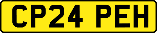 CP24PEH