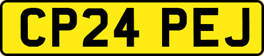CP24PEJ
