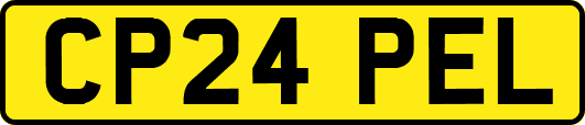 CP24PEL