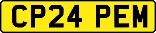 CP24PEM