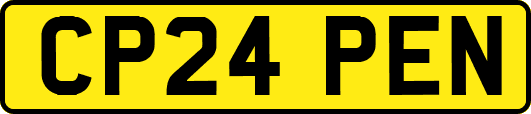 CP24PEN