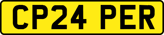 CP24PER