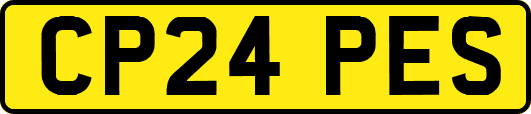 CP24PES