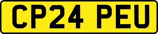 CP24PEU