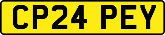 CP24PEY