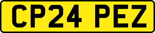 CP24PEZ