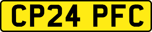 CP24PFC