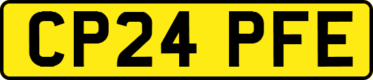 CP24PFE