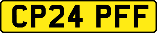 CP24PFF