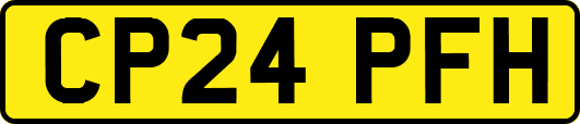 CP24PFH