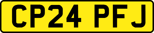 CP24PFJ