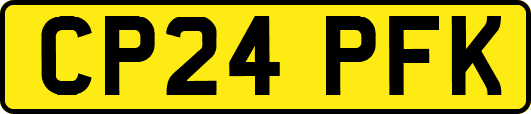 CP24PFK