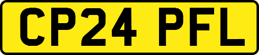CP24PFL