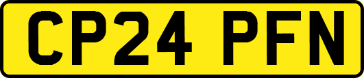 CP24PFN