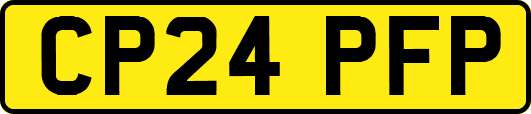 CP24PFP