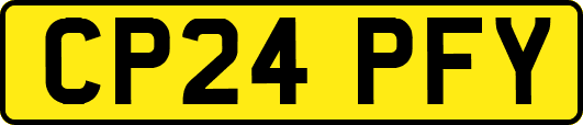 CP24PFY