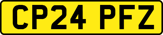 CP24PFZ