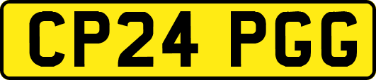 CP24PGG