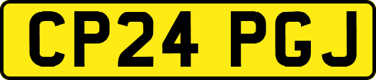 CP24PGJ