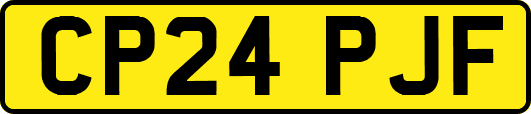 CP24PJF