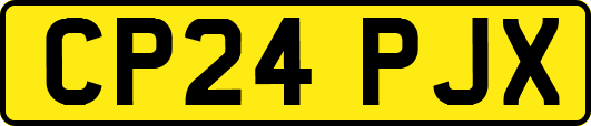 CP24PJX