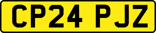 CP24PJZ