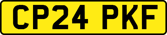 CP24PKF