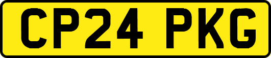 CP24PKG