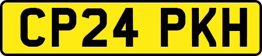 CP24PKH