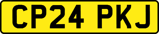 CP24PKJ