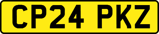 CP24PKZ