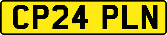 CP24PLN