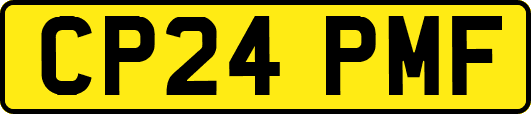CP24PMF