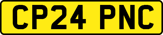 CP24PNC