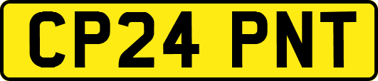 CP24PNT