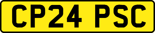 CP24PSC