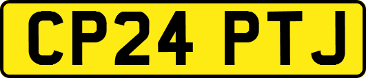 CP24PTJ