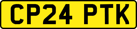 CP24PTK