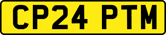 CP24PTM