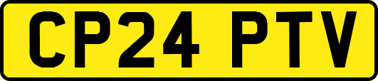 CP24PTV