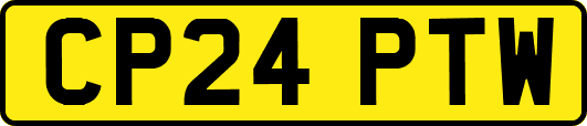 CP24PTW