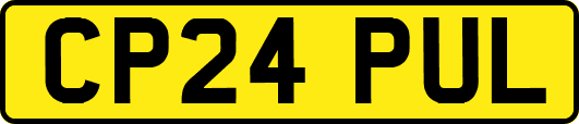 CP24PUL