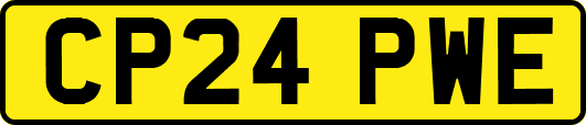 CP24PWE