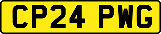 CP24PWG