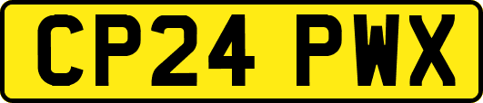 CP24PWX