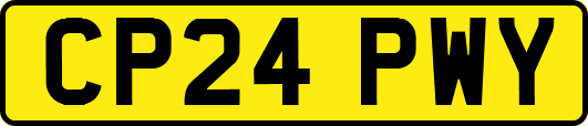 CP24PWY