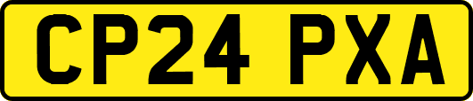 CP24PXA