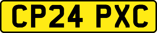 CP24PXC