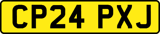 CP24PXJ
