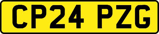 CP24PZG